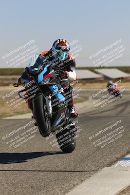 media/Oct-06-2025-2WTD (Mon) [[90522c3a0b]]/A Group/12pm (Wheelie Bump)/